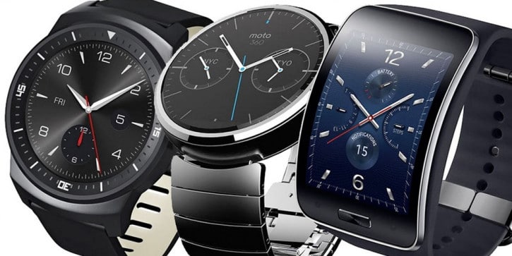 moto-360-lg-g-watch-r-samsung-gear-s-comparatif-smartwatch