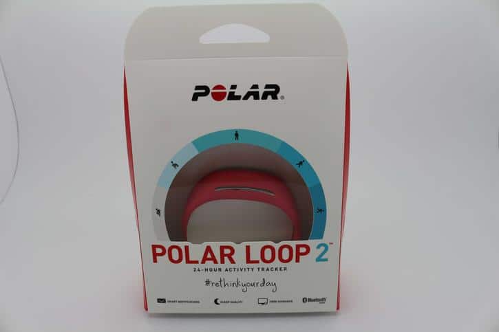 boite emballage polar loop 2