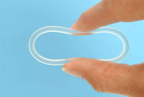 anneau vaginal contraception santé