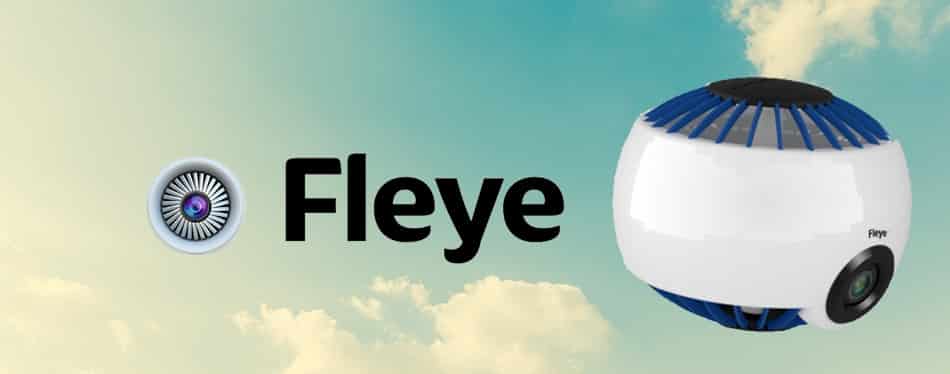 Fleye