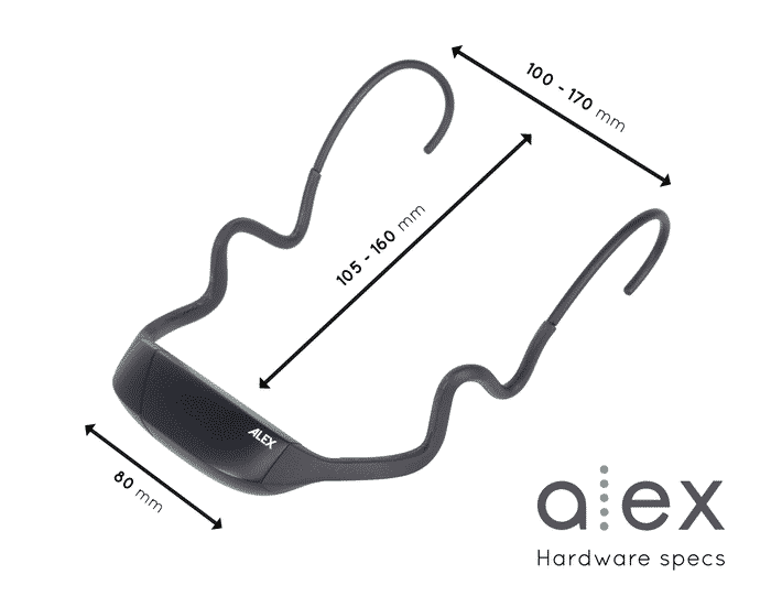 alex design