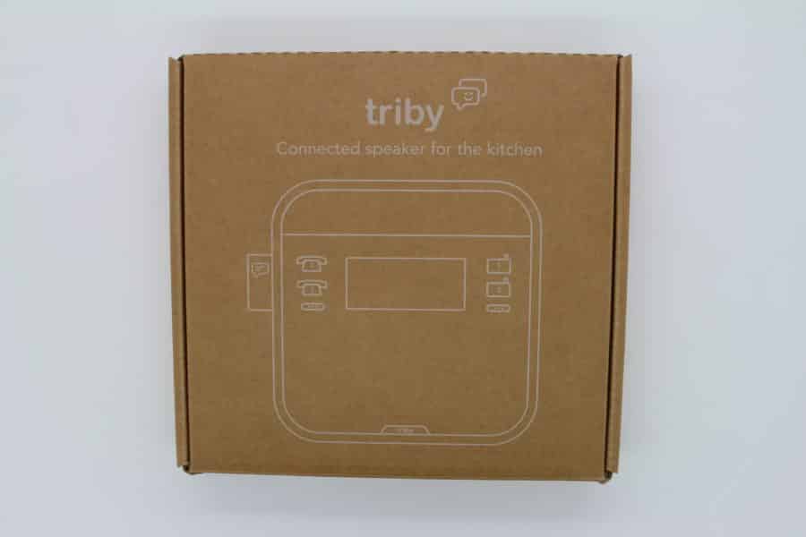 triby emballage 2
