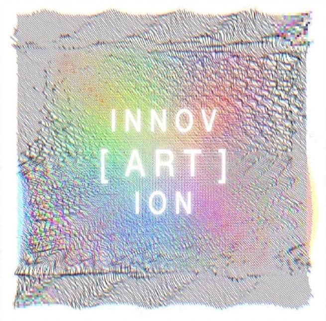 innovartion 6