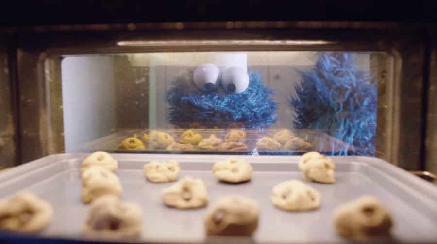 image cookie monster 1