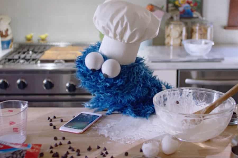 image cookie monster 2
