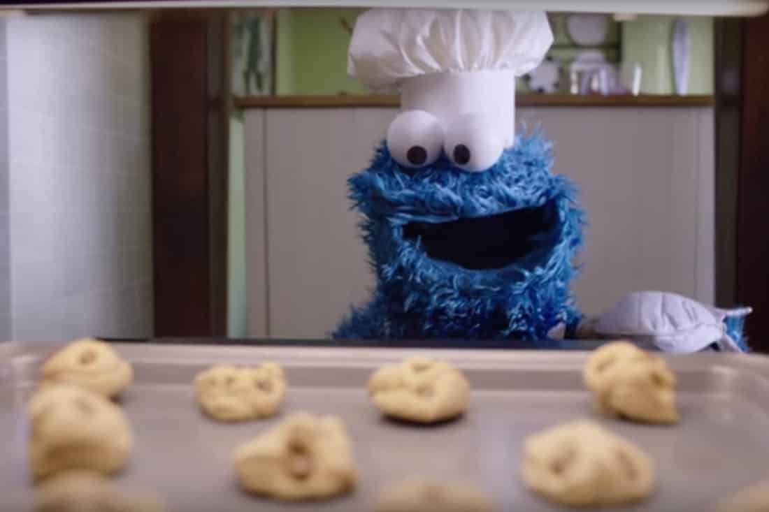 image cookie monster 3