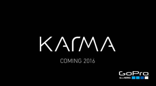 Annonce Karma