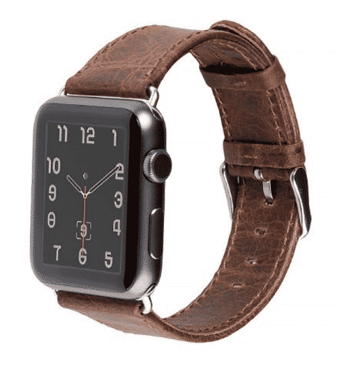 bracelet Apple Watch Futlex