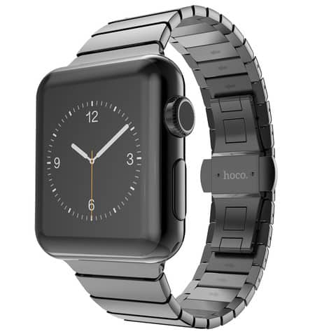 bracelet Apple Watch Hoco