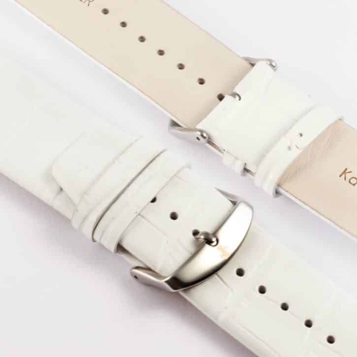bracelet Apple Watch le plus cher