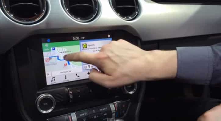 Ford-Sync-3-hands-on-930x510
