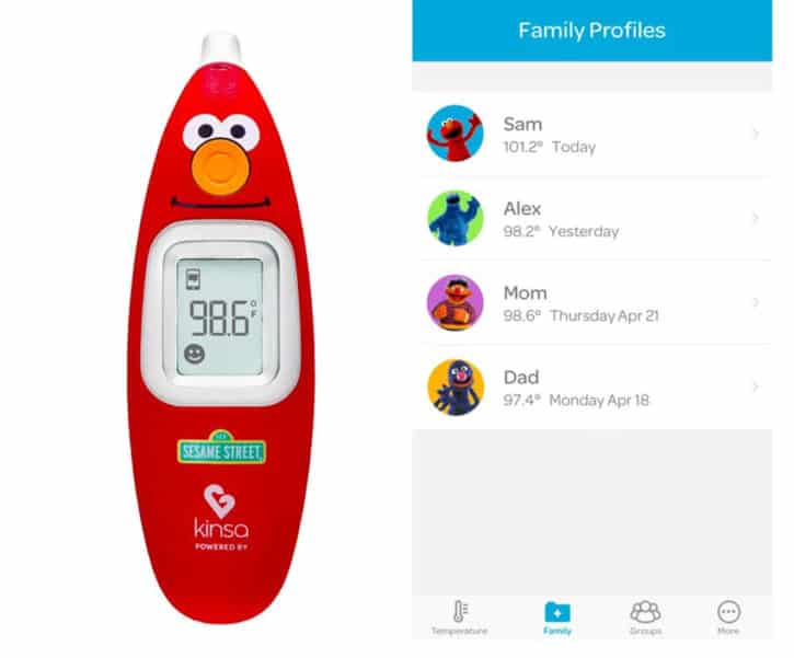 elmo-thermometer-ear-2