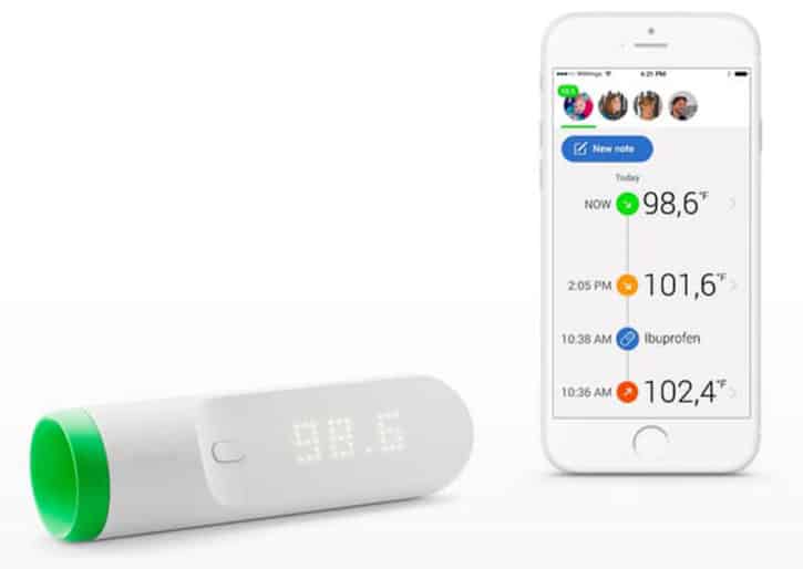 withings-thermo-1