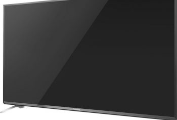 panasonic-tx-55cx700e-reconditionne_3qd_1200 panasonic-tx-55cx700e-reconditionne_3qd_1200
