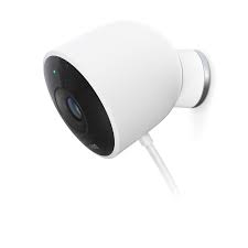 nest cam outdoor comparatif des cameras connectees nest cam outdoor comparatif des cameras connectees