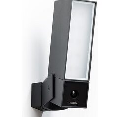 netatmo presence comparatif des cameras connectees netatmo presence comparatif des cameras connectees