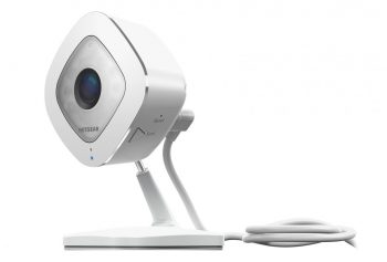netgear-arlo-q netgear-arlo-q
