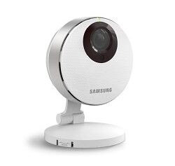 samsung techwin smartcam comparatif des cameras connectees samsung techwin smartcam comparatif des cameras connectees