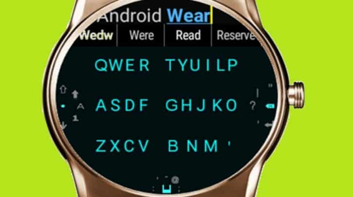 snapkeys-android-wear-2-a