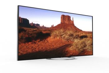 tcl_u58s7806s_k1505294120604b_161927510 tcl_u58s7806s_k1505294120604b_161927510
