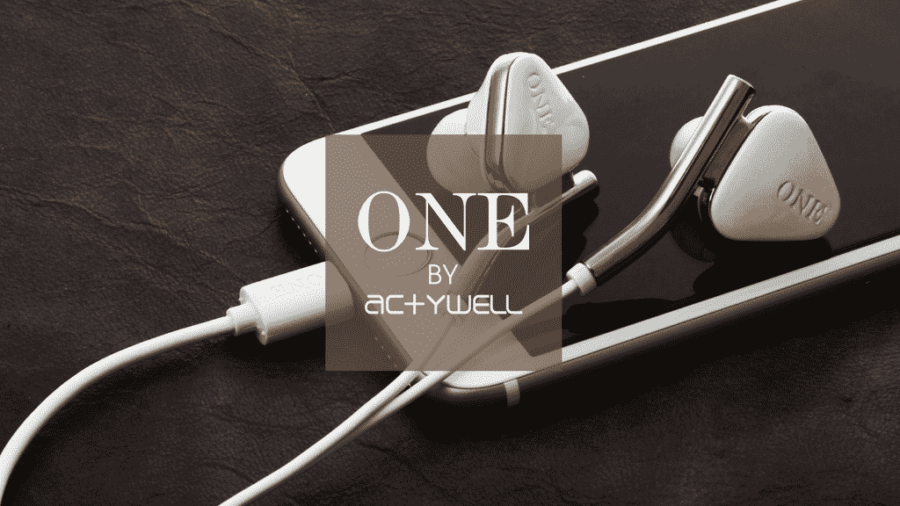 actywell-one-ecouteurs
