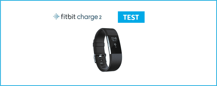 fitbit charge 2 bracelet fitbit charge 2 prix fitbit charge 2 avis fitbit charge 2 test fitbit charge 2 rose fitbit charge 2 lavande fitbit charge 2 taille fitbit charge 2 amazon