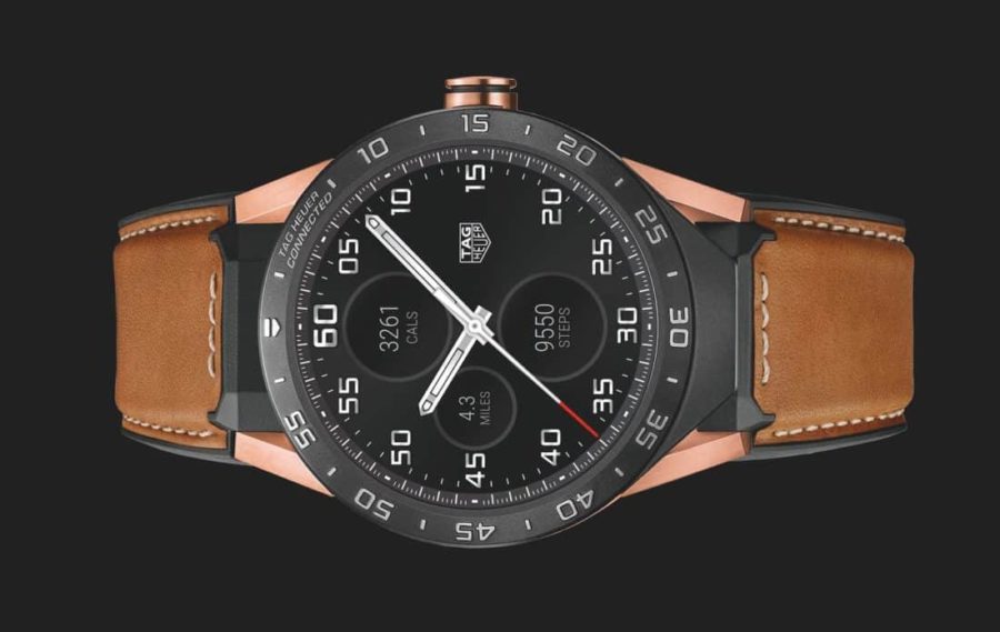 tag-heuer-connected-2