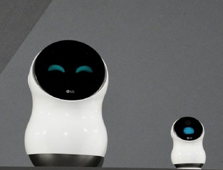 lg-hub-smart-home-robot-
