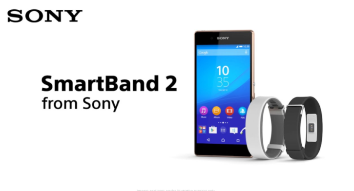 Smartband 2 bon plan