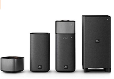 comparatif, Home-cinéma, système home cinema, home cinema tout en un, home cinema plug and play