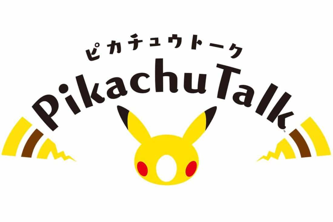 pikachu, pokémon, pikachutalk, japon, nintendo, pokemon GO