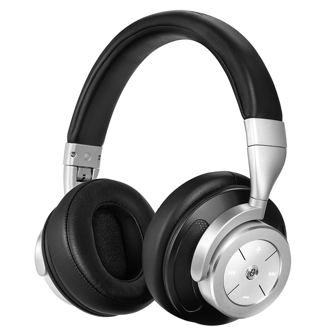 Linkwitz noise cancelling