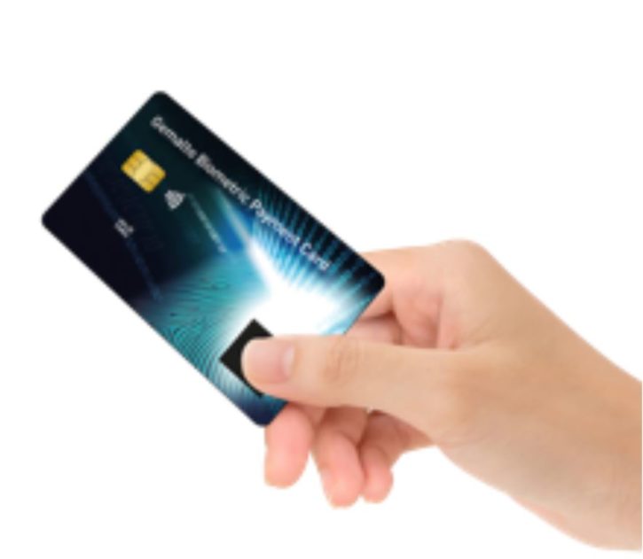 Gemalto, paiement sans contact, banque, achats, carte de paiement, paiement biométrique