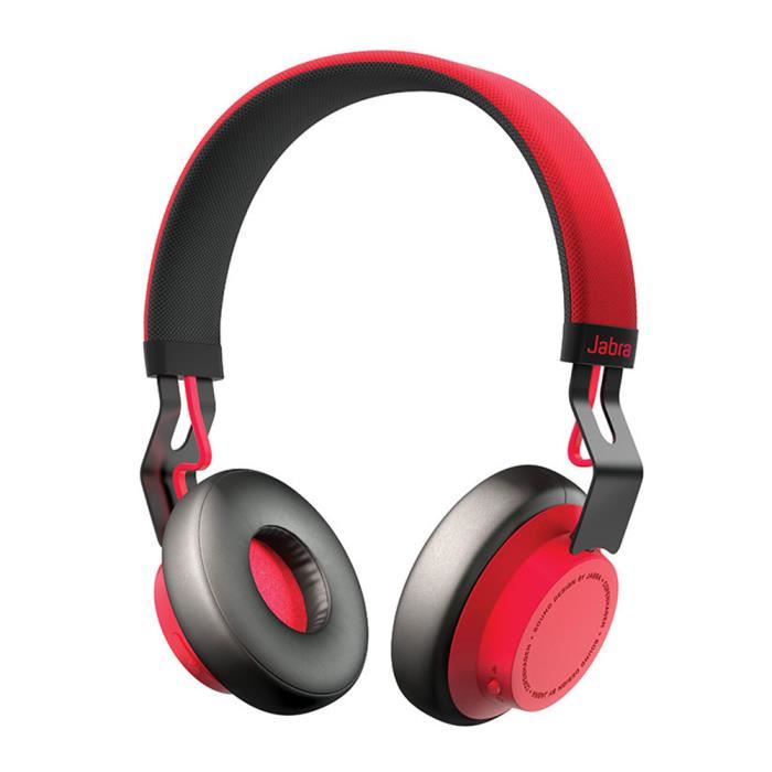 jabra-move-sans-fil