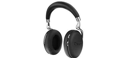 Parrot ZIK 3