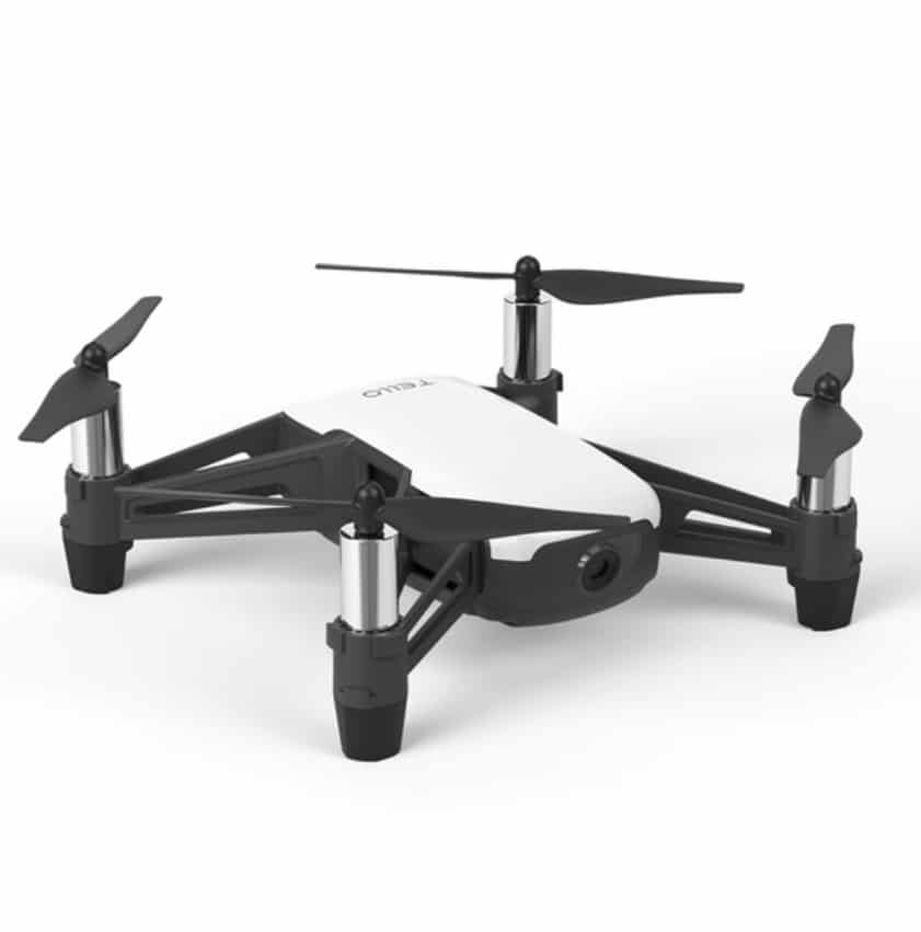 Tello mini drone DJI