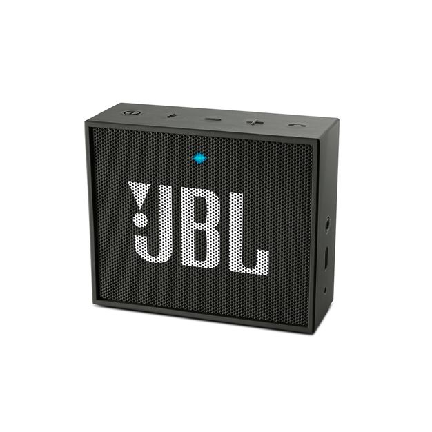 Enceintes Bluetooth JBL Go