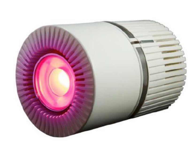ampoule détecteur de fumée awox safelight