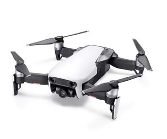 Drone DJI Mavic Air