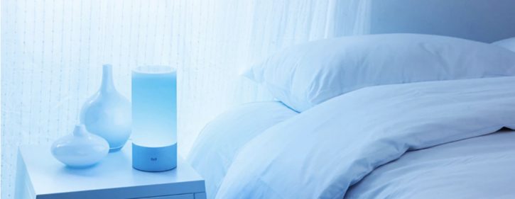 Xiaomi Mijia