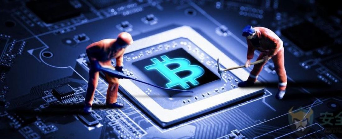 bitcoin électricité france 2018, cryptomonnaies et objets connectés