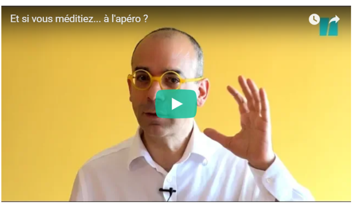 Amazon echo et les média huffpost