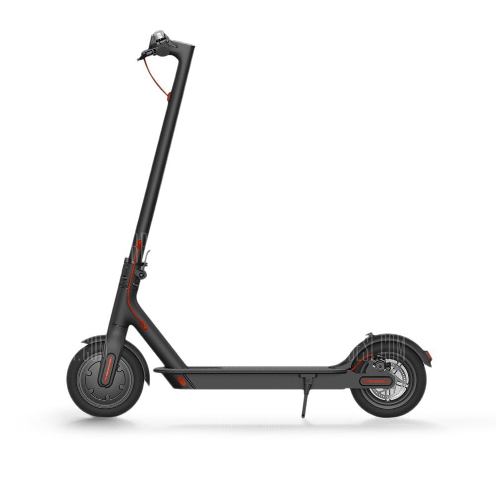 xiaomi m365