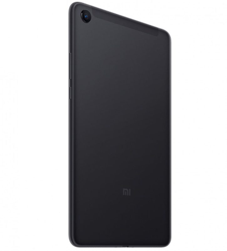 tablette Xiaomi Mi Pad 4