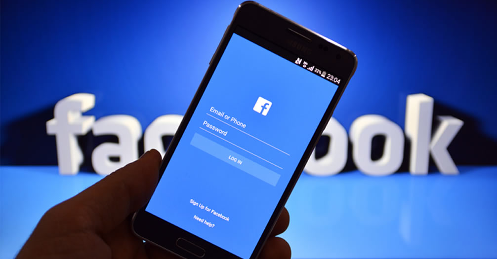 Hack Facebook savoir si on est victime piratage