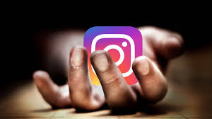 Instagram lance uun nouveau programme contre le harcelement