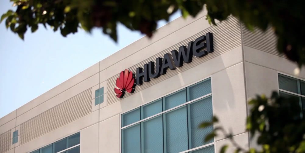 Huawei espionnage chinois Allemagne