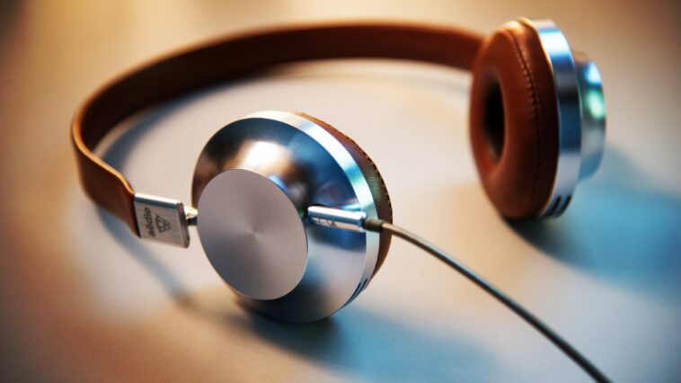 10 bonnes raisons de toujours préférer les écouteurs filaires aux écouteurs bluetooth