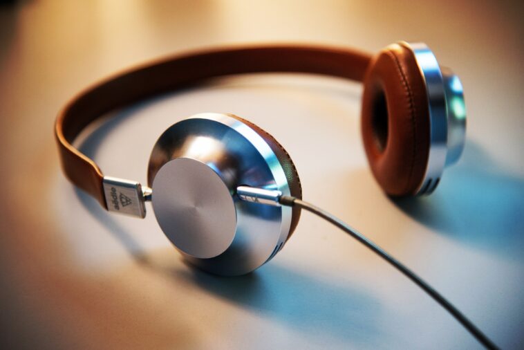 10 bonnes raisons de toujours préférer les écouteurs filaires aux écouteurs bluetooth