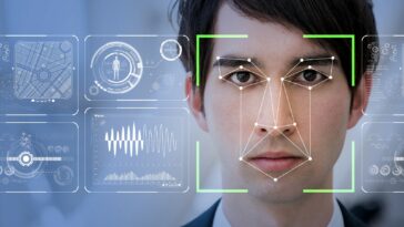 Maladies génétiques rares intelligence artificielle reconnaissance faciale